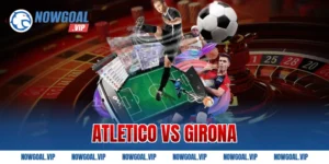 atletico vs girona